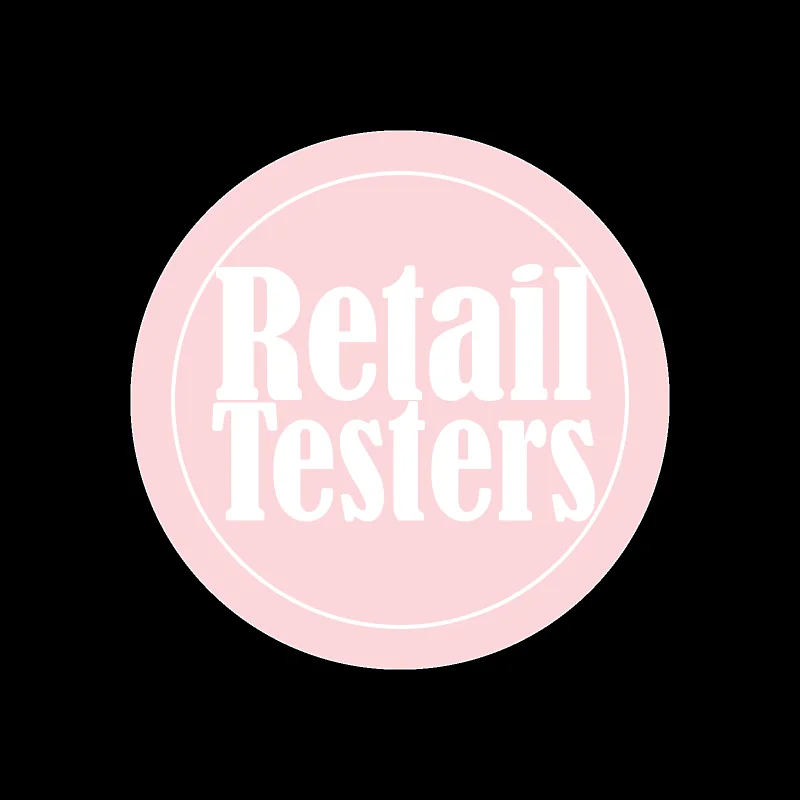 TESTER: Under Eye Rescue Mask