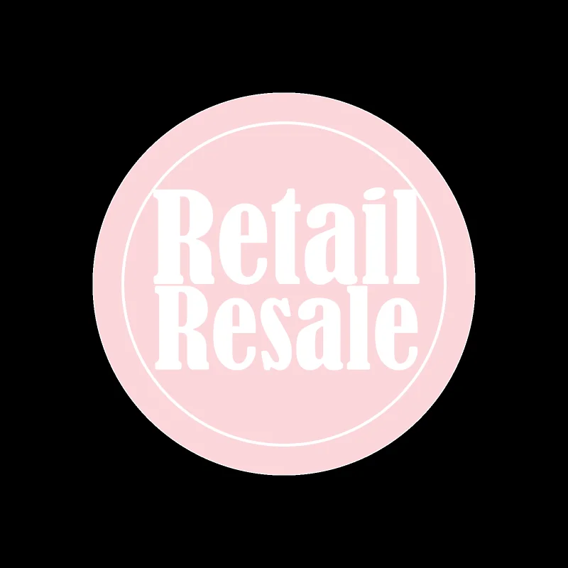 Youthful Glow Skin Kit, Retail Resale