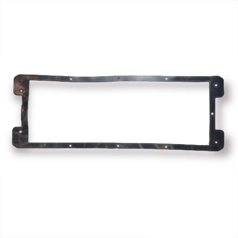 Blade GT+ Deck Gasket
