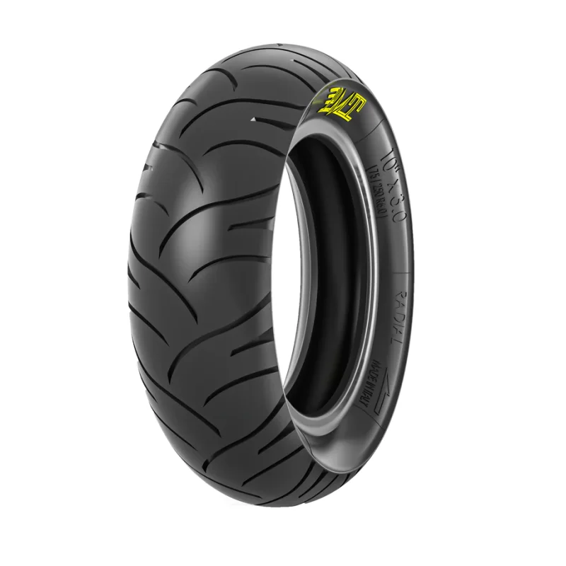 PMT E-Fire 10×3