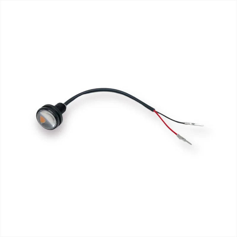 Teverun Front Light