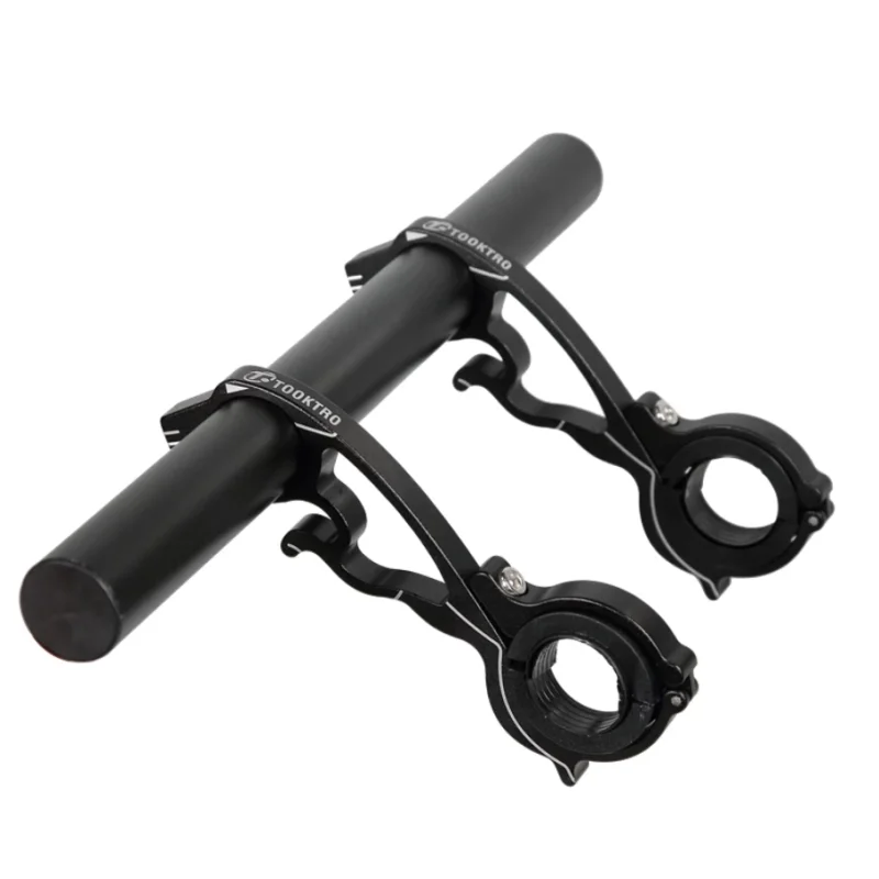 Universal Multifunctional Auxiliary Bar