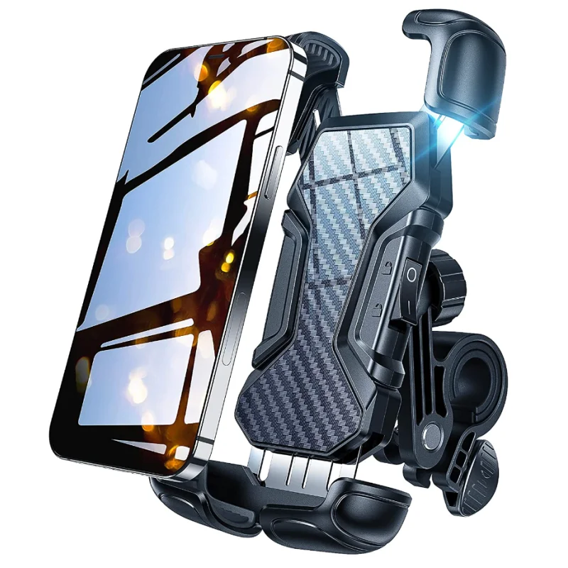 Universal Phone Holder