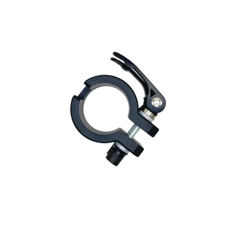 Blade GT+ Locking Clamp with Clips