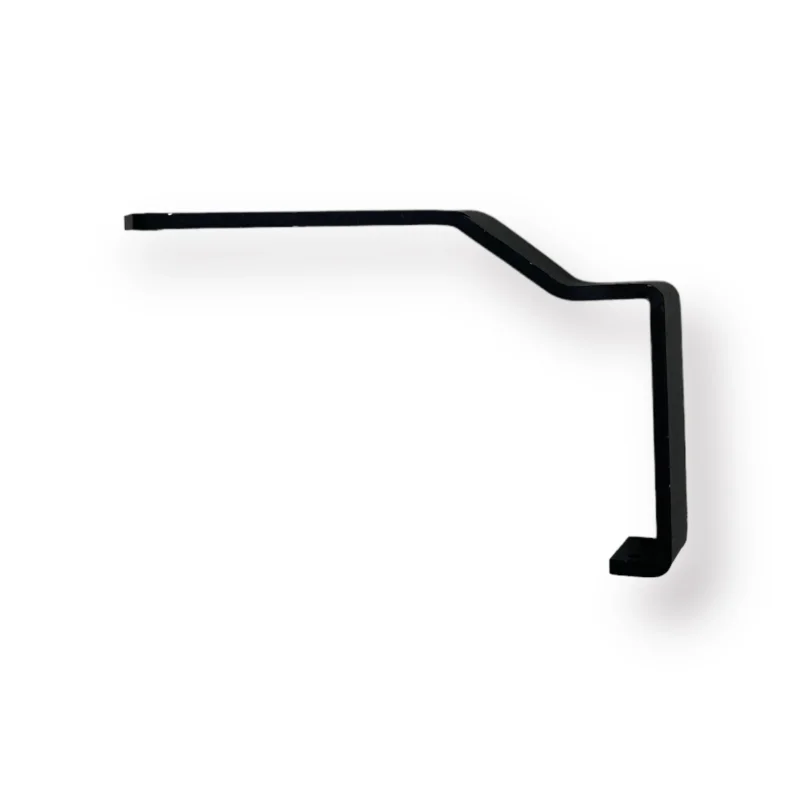 Blade GT+ Rear Fender Holder