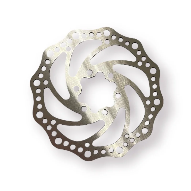 Blade Mini Brake Rotor 140MM