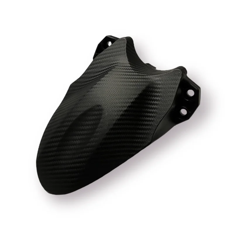 Blade Mini Fender