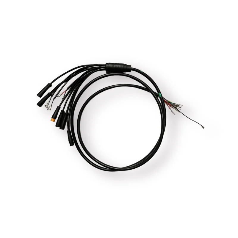 Blade Mini Main COM Cable