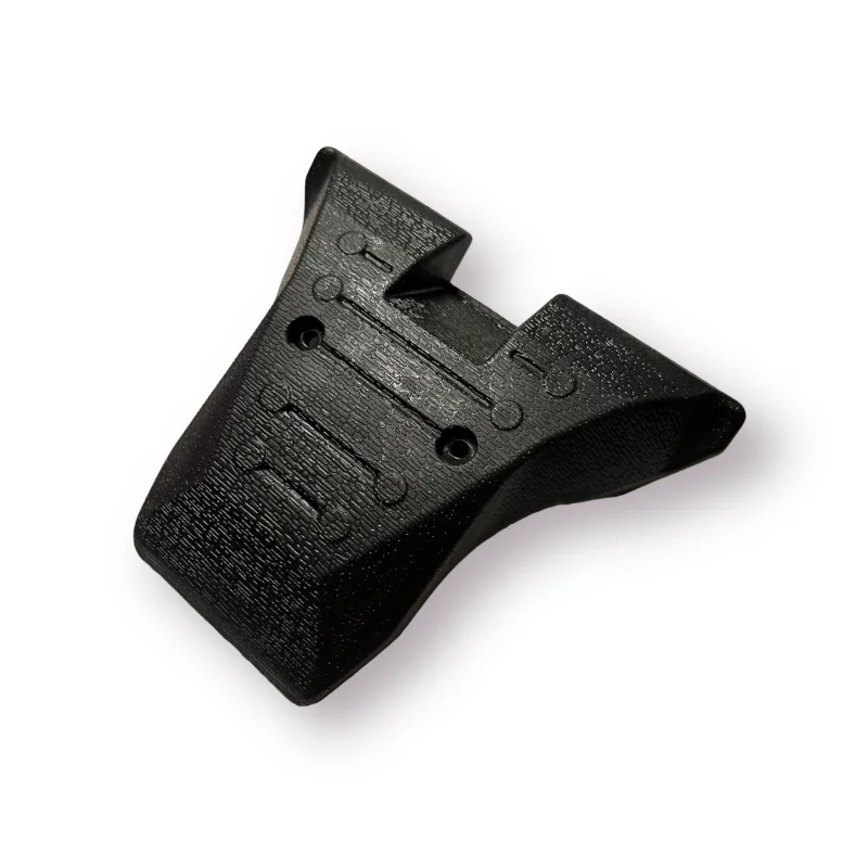 Blade Mini Rear Pedal