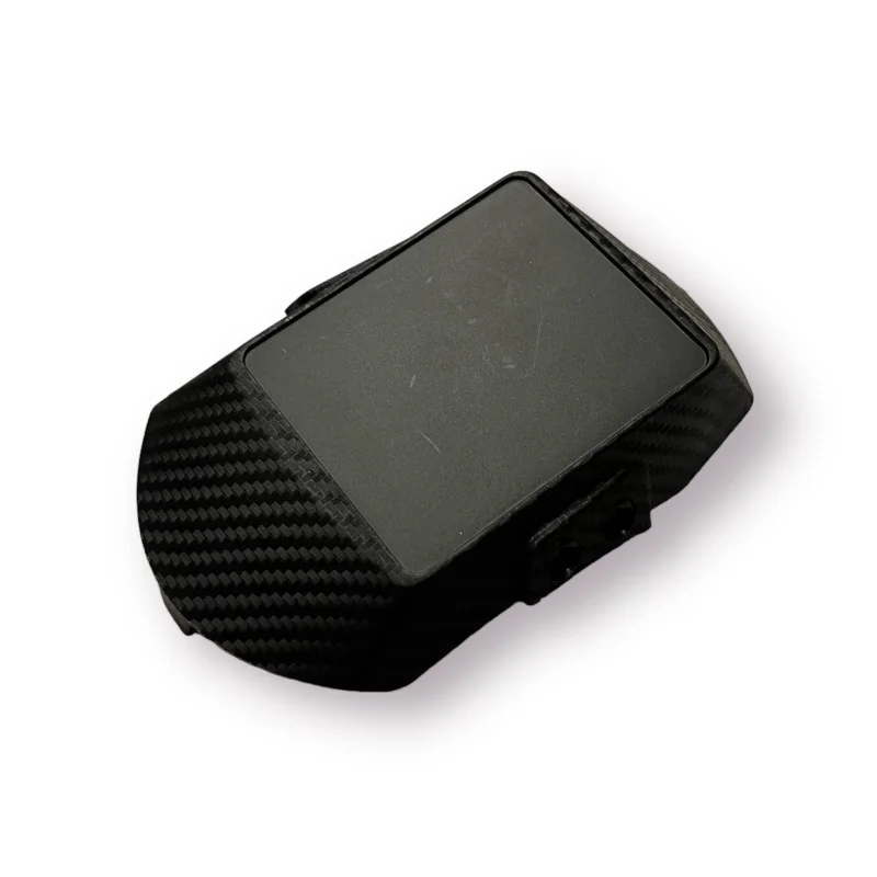Blade Mini Rear Plate
