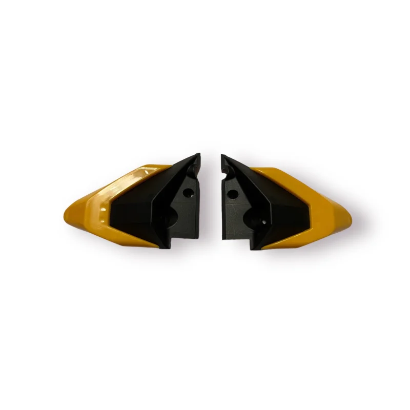 Blade Mini Side Panel Caps