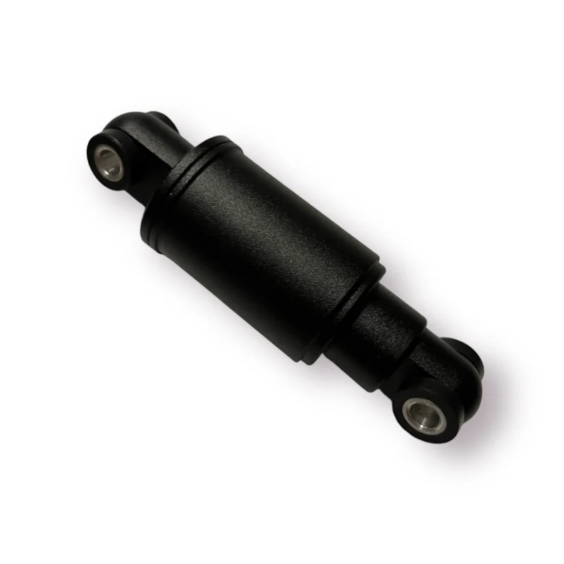 Blade Mini Suspension
