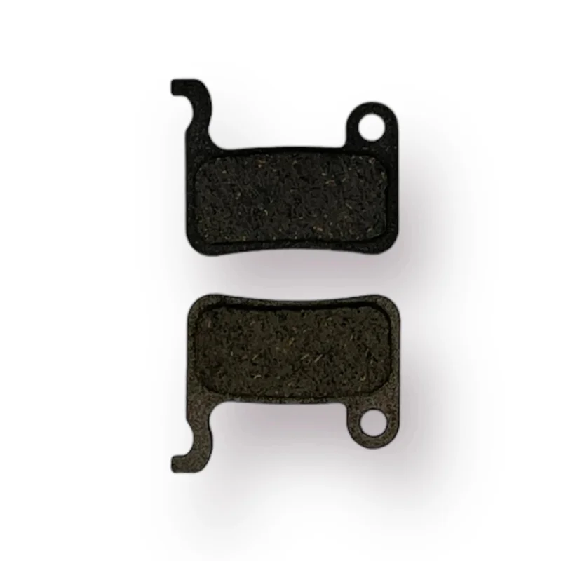 Teverun Brake Pad Set