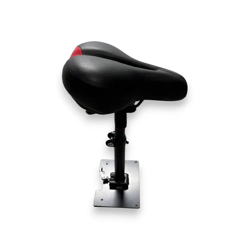 Teverun Scooter Seat